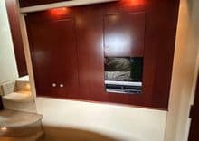 2005 Sea Ray 390 Motor Yacht 390 Motor Yacht