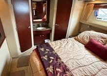 Лучшая цена на 2005 Sea Ray 390 Motor Yacht - SEA RAY