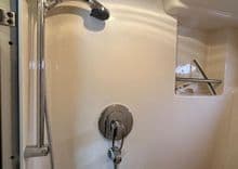 Купить яхту 2005 Sea Ray 390 Motor Yacht в Shestakov Yacht Sales