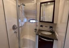 Стоимость яхты 2005 Sea Ray 390 Motor Yacht 2005