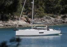 Лучшая цена на 2024 Elan GT5