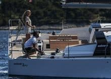 Купить 2024 Elan GT5 GT5