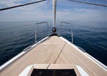 Купить яхту 2024 Elan GT5 2024 в Shestakov Yacht Sales