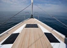 Стоимость яхты 2024 Elan GT5 - ELAN