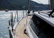 Лучшие предложения покупки яхты 2024 Elan GT5 43