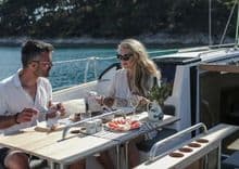 Продажа яхты 2024 Elan GT5 - ELAN