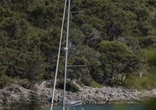 Купить 2024 Elan GT5 - ELAN