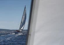 Лучшая цена на 2024 Elan GT5 2024