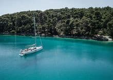 Продажа яхты 2024 Elan GT5