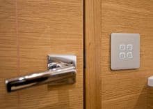 Купить 2024 Elan GT5 - ELAN