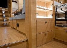 Продажа яхты 2024 Elan GT5 43