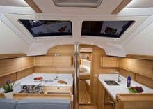 Лучшая цена на 2024 Elan GT5 - ELAN