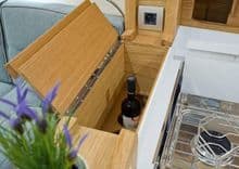 Купить яхту 2024 Elan GT5 - ELAN в Shestakov Yacht Sales