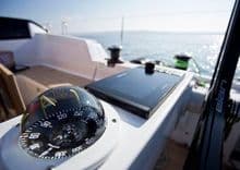 Купить 2024 Elan GT5