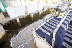 38 Sport Cruiser - Regal yacht sale