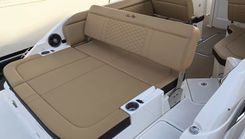 Лучшая цена на 2022 Sea Ray 250 SDX @ Puerto Vallarta 2022