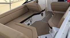Продажа яхты 2022 Sea Ray 250 SDX @ Puerto Vallarta - SEA RAY