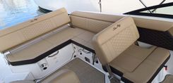 2022 Sea Ray 250 SDX @ Puerto Vallarta