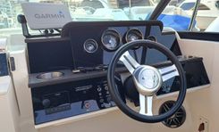 Купить 2022 Sea Ray 250 SDX @ Puerto Vallarta 250 SDX