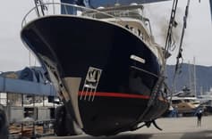 the best price on ST. NICHOLAS