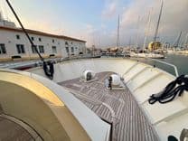 ST. NICHOLAS - DE ALM