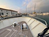 the best price on ST. NICHOLAS 65