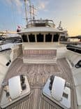 Buy a yacht ST. NICHOLAS Delfino 60