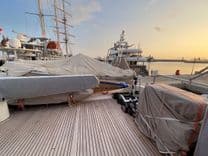 the best price on ST. NICHOLAS 2019