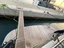 Buy a yacht ST. NICHOLAS - DE ALM