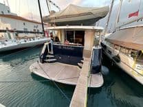 ST. NICHOLAS - DE ALM price