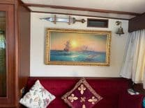 ST. NICHOLAS 65 yacht sale