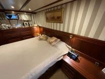 Buy a yacht ST. NICHOLAS