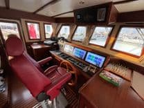 ST. NICHOLAS 2019 price