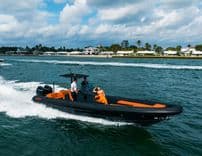 Onda 341 Magna - ONDA