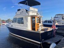 Southerly - CAPE DORY