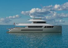 StellarEXP32-M - STELLARPM