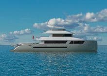 STELLAREXP32-S - STELLARPM price