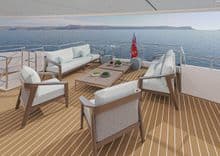Buy a STELLAREXP32-S - STELLARPM at Shestakov Yacht Sales