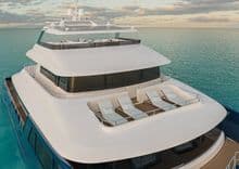 STELLAREXP32-S - STELLARPM yacht sale