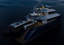 best yacht sales deals STELLAREXP32-S - STELLARPM