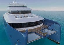 STELLAREXP32-S - STELLARPM