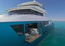 the best price on STELLAREXP32-S