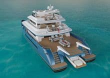 the best price on STELLAREXP32-S 105