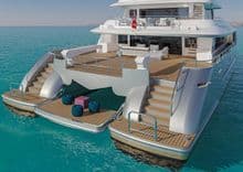 best yacht sales deals STELLAREXP32-S 2028