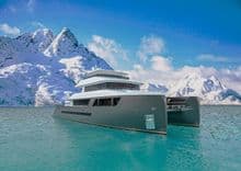 best yacht sales deals STELLAREXP32-S