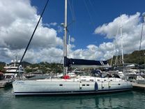 CARINA - Beneteau