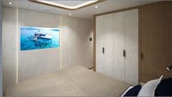 2024 Lazzara LPC 300 - Lazzara price