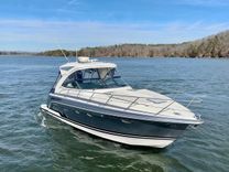 2020 Formula 34 PC - Formula Boats