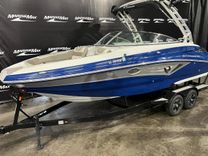 2019 Crownline E255 Surf - CROWNLINE