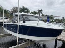 THERAPY SESSION - Jeanneau